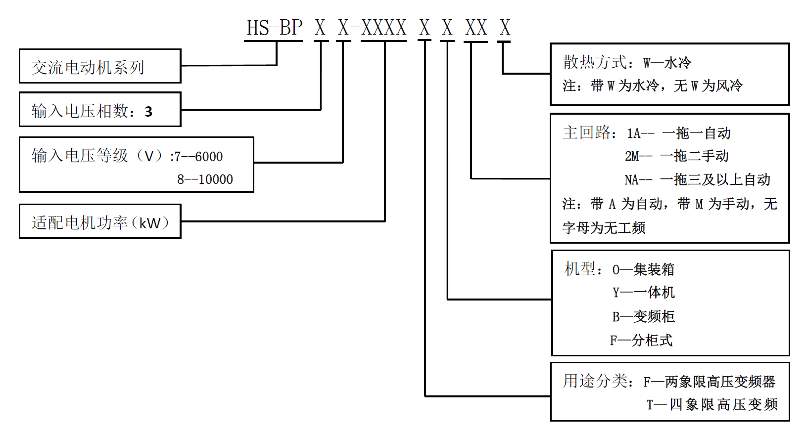 参考图2.png