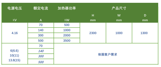 1787879908830809.png image.png