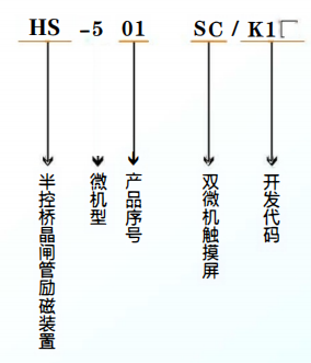 1787884876492179.png image.png