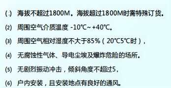 1787884905198352.png image.png