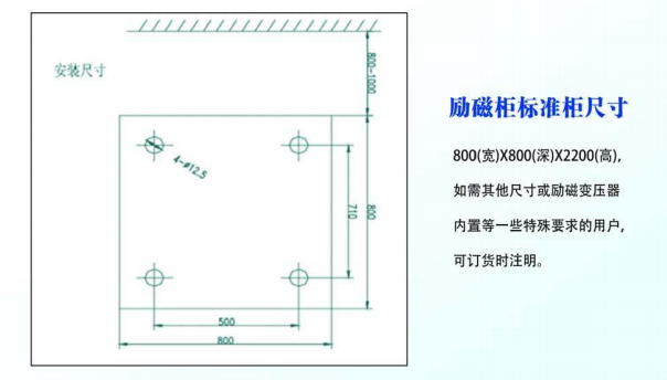 1787884921601469.png image.png